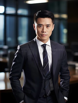 尤燕 灯光与音效负责人